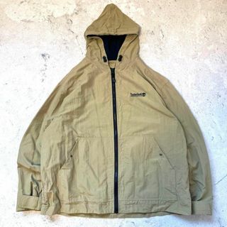 Timberland(ナイロンジャケット)のフリマアイテム一覧 Timberland(ナイロンジャケット)のフリマアイテム一覧