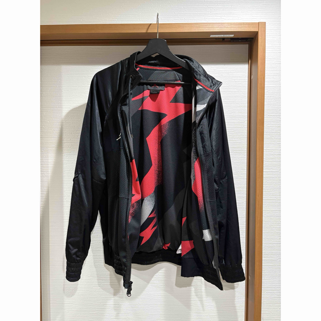 Jordan Brand(NIKE) - Jordan PSG Jacket ジョーダンパリ Jordan Brand(NIKE) - Jordan PSG Jacket ジョーダンパリ