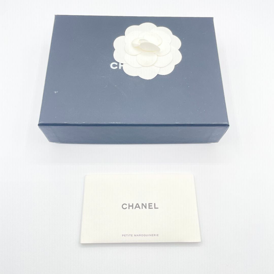 CHANEL - 極美品 シャネル クラシック スモール フラップ CHANEL - 極美品 シャネル クラシック スモール フラップ