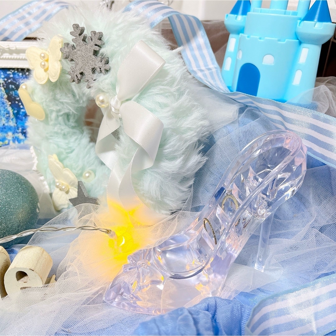 ウェルカムスペース 結婚式 まとめ売り ブライダル ウエディング ウェルカムスペース 結婚式 まとめ売り ブライダル ウエディング