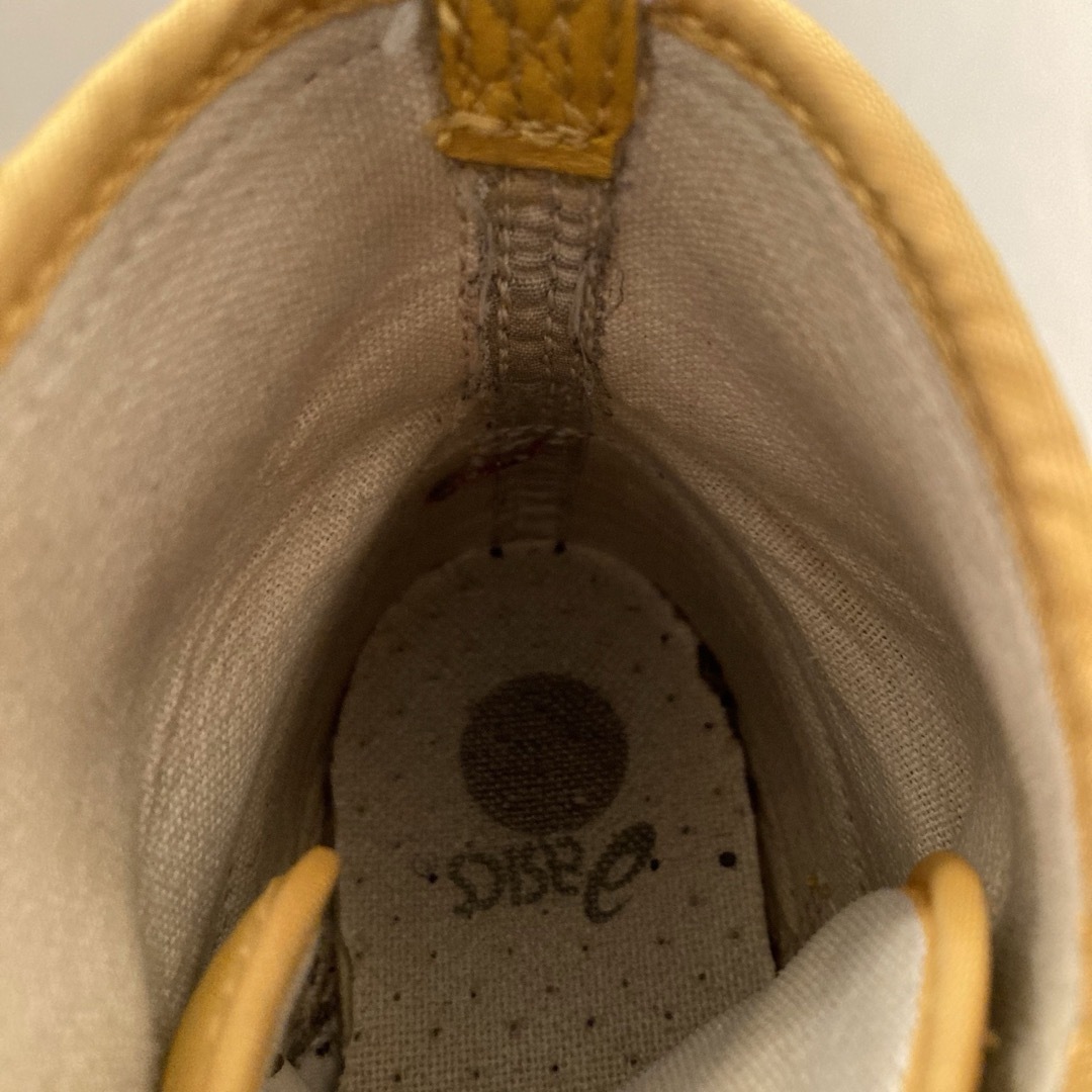 Onitsuka Tiger - 【3400足限定】ONITSUKA TIGER オニツカ Onitsuka Tiger - 【3400足限定】ONITSUKA TIGER オニツカ