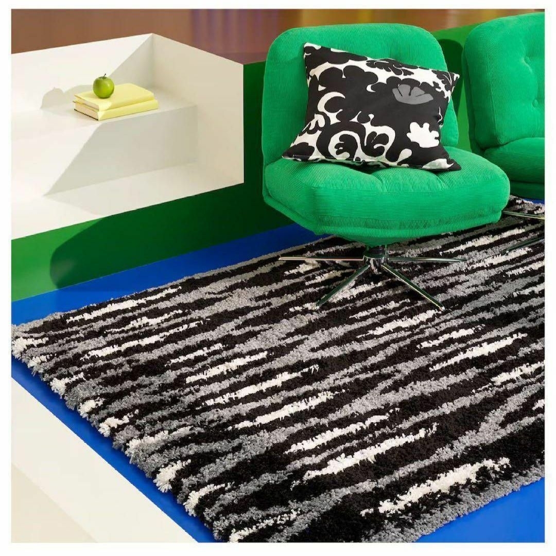IKEA - 【 IKEA 正規品 】DYVLINGE 回転パーソナルチェア 1人掛けソファの通販 by ピノコ's shop|イケアならラクマ IKEA - 【 IKEA 正規品 】DYVLINGE 回転パーソナルチェア 1人掛けソファの通販 by ピノコ's shop|イケアならラクマ