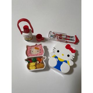 Re-MeNT(エンタメ/ホビー)のフリマアイテム一覧 Re-MeNT(エンタメ/ホビー)のフリマアイテム一覧