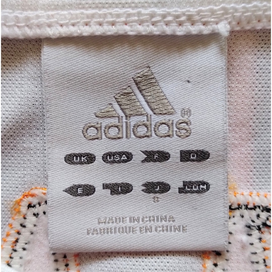 adidas - 読売 巨人 ジャイアンツ 坂本 ホーム ユニフォーム adidas - 読売 巨人 ジャイアンツ 坂本 ホーム ユニフォーム