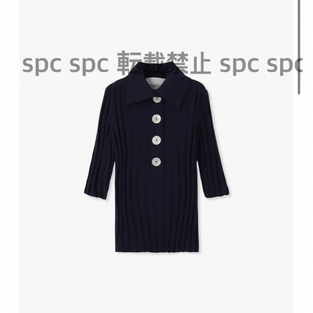 Ron Herman - 【新品】ロンハーマン Nackiye ナキエ Sugarman Ron Herman - 【新品】ロンハーマン Nackiye ナキエ Sugarman