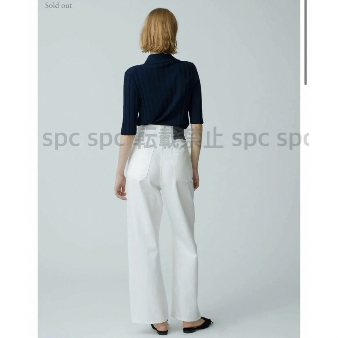 Ron Herman - 【新品】ロンハーマン Nackiye ナキエ Sugarman Ron Herman - 【新品】ロンハーマン Nackiye ナキエ Sugarman