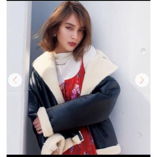 moussy(ライダースジャケット)のフリマアイテム一覧 moussy(ライダースジャケット)のフリマアイテム一覧