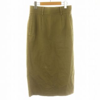 Paul Smith(ロングスカート)のフリマアイテム一覧 Paul Smith(ロングスカート)のフリマアイテム一覧