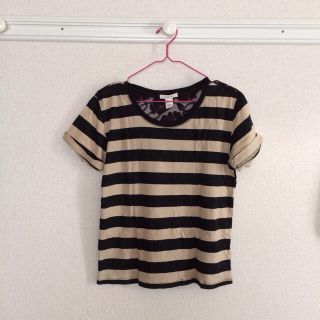 フォーエバートゥエンティーワン(FOREVER 21)のぴー様専用(Tシャツ(半袖/袖なし))