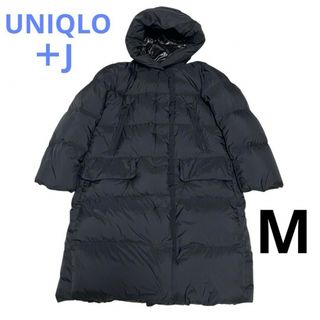 UNIQLO - UNIQLO ハイブリットダウンコクーンコート M ライトグレーの通販 by Carrots's shop|ユニクロならラクマ UNIQLO - UNIQLO ハイブリットダウンコクーンコート M ライトグレーの通販 by Carrots's shop|ユニクロならラクマ