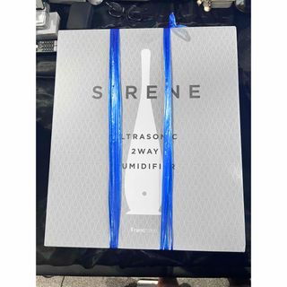 Francfranc(加湿器/除湿機)のフリマアイテム一覧 Francfranc(加湿器/除湿機)のフリマアイテム一覧