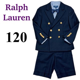 Ralph Lauren(ドレス/フォーマル)のフリマアイテム一覧 Ralph Lauren(ドレス/フォーマル)のフリマアイテム一覧