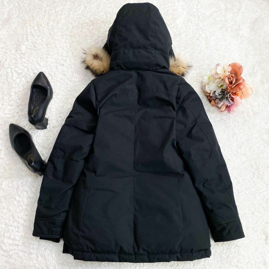 超美品】Pyrenex ピレネックス ボルドー ダウンジャケット 超美品】Pyrenex ピレネックス ボルドー ダウンジャケット