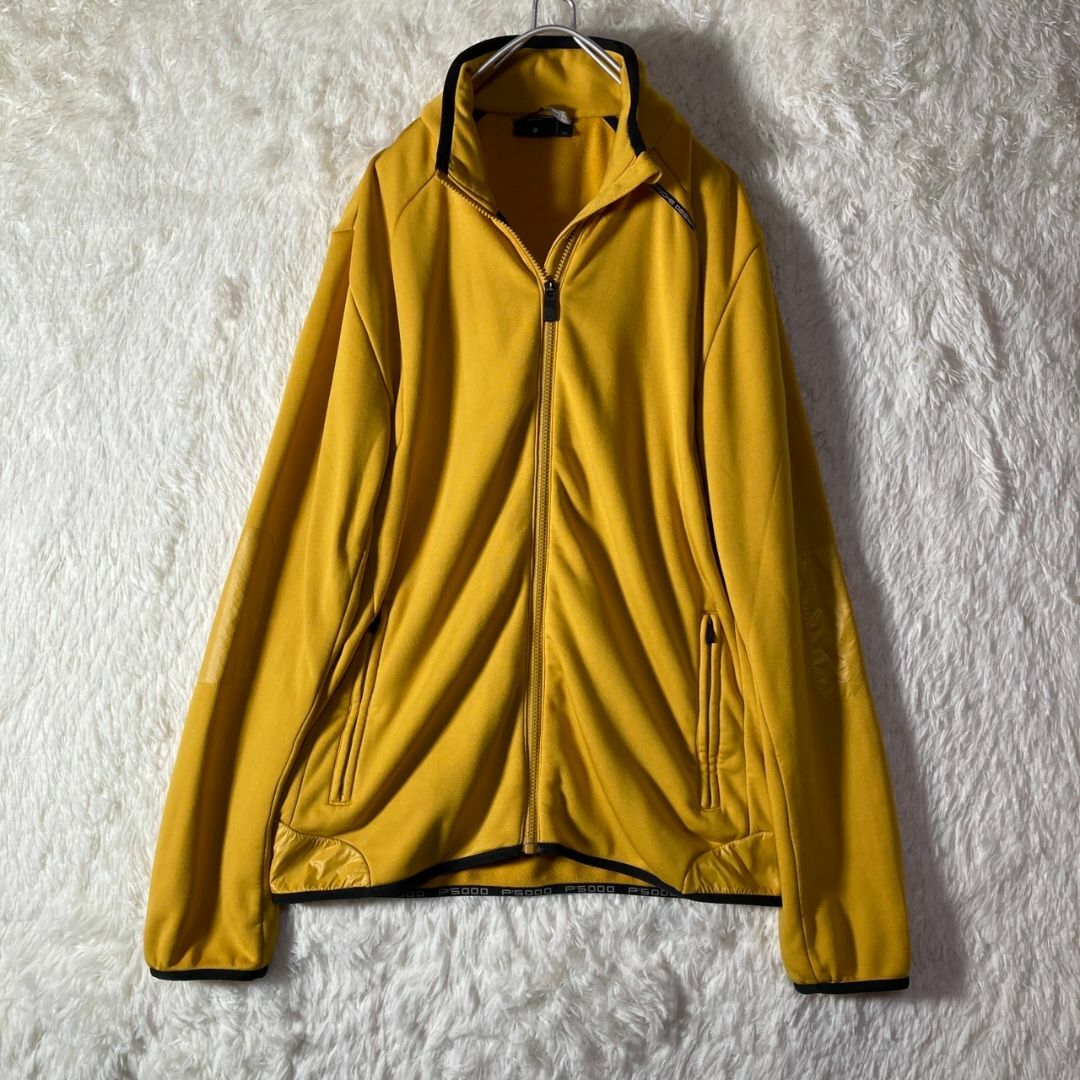 adidas - 美品 アディダス ポルシェデザイン トラックジャケット adidas - 美品 アディダス ポルシェデザイン トラックジャケット