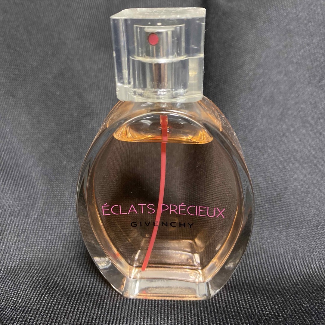GIVENCHY(ジバンシィ)のGivenchy Éclats Précieux エクラプレシュー コスメ/美容の香水(香水(女性用))の商品写真