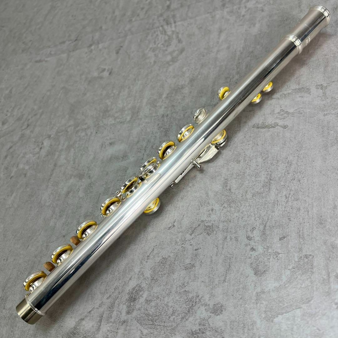 18632円 EASTMAN - 美品 工房メンテナンス品 イーストマン 18632円 EASTMAN - 美品 工房メンテナンス品 イーストマン