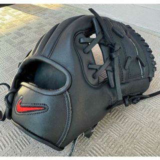 NIKE(グローブ)のフリマアイテム一覧 NIKE(グローブ)のフリマアイテム一覧