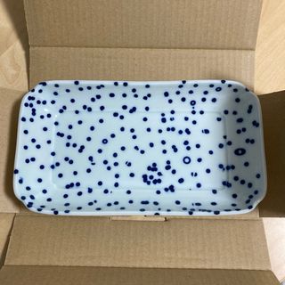 SCOPE(食器)のフリマアイテム一覧 SCOPE(食器)のフリマアイテム一覧