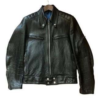 Lewis Leathersのフリマアイテム一覧 Lewis Leathersのフリマアイテム一覧
