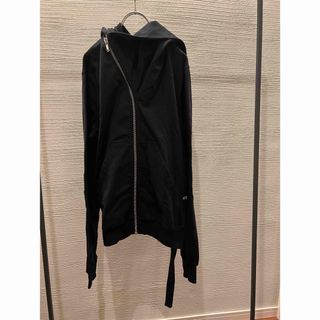 DRKSHDW(パーカー)のフリマアイテム一覧 DRKSHDW(パーカー)のフリマアイテム一覧