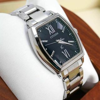 CITIZEN(腕時計 ・ グリーン・カーキ/緑色系)のフリマアイテム一覧 CITIZEN(腕時計 ・ グリーン・カーキ/緑色系)のフリマアイテム一覧