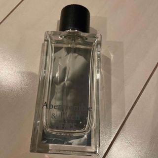 Abercrombie&Fitch(コスメ/美容)のフリマアイテム一覧 Abercrombie&Fitch(コスメ/美容)のフリマアイテム一覧