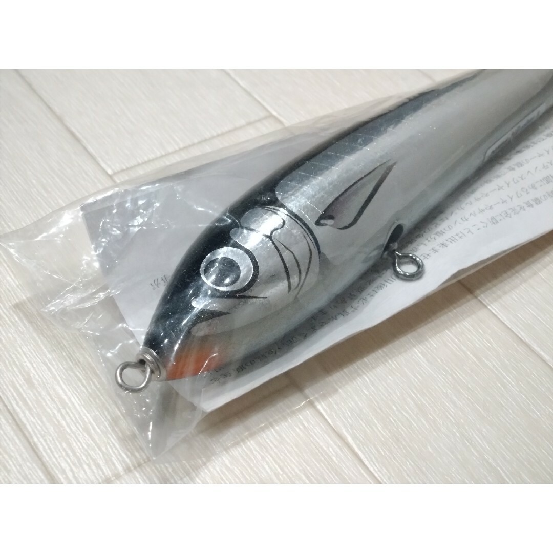 カーペンター Carpenter ブルーフィッシュ100 NB-plus L ルアー用品 カーペンター Carpenter ブルーフィッシュ100 NB-plus L ルアー用品