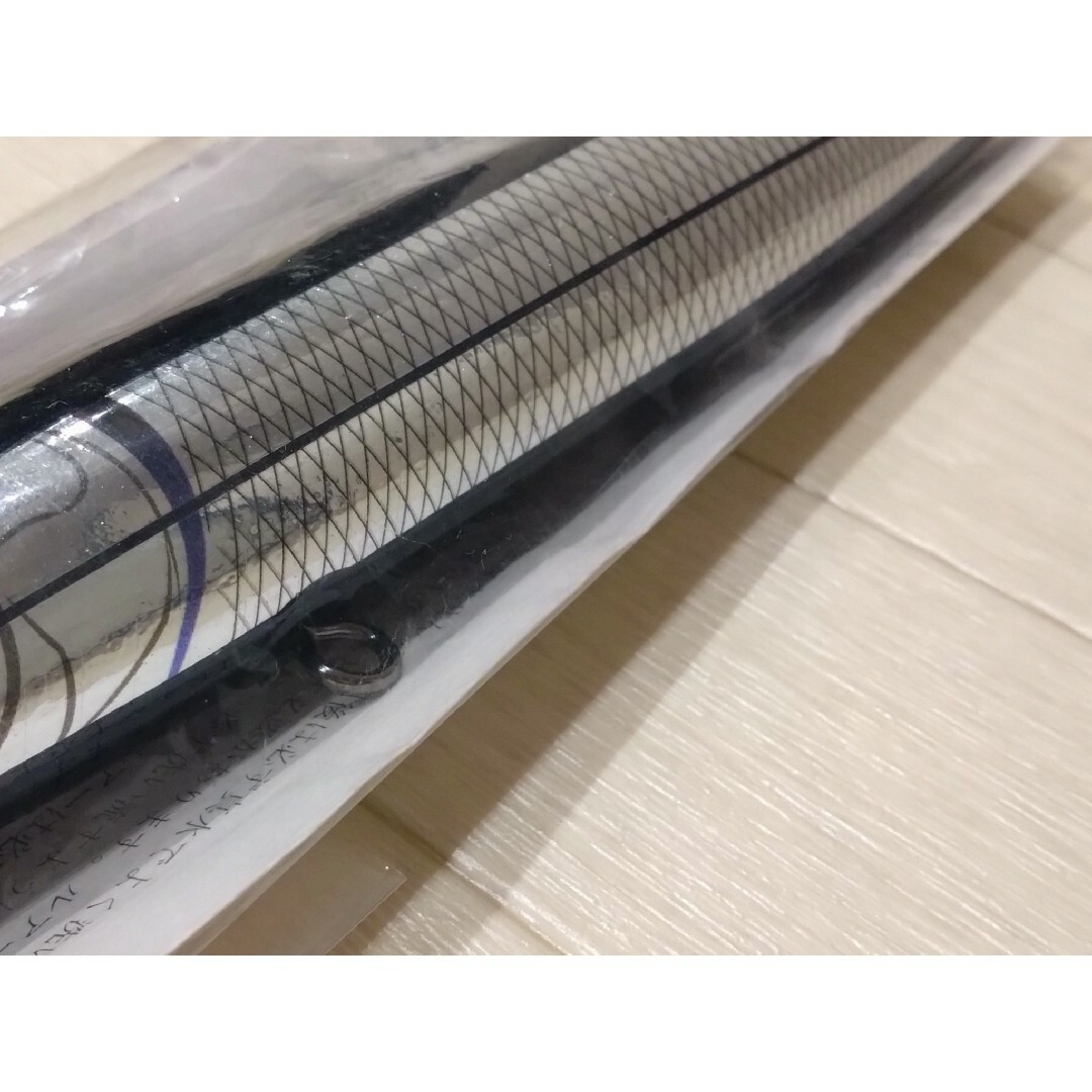 カーペンター Carpenter 歌姫95 LM-L UH95 フィッシング カーペンター Carpenter 歌姫95 LM-L UH95 フィッシング