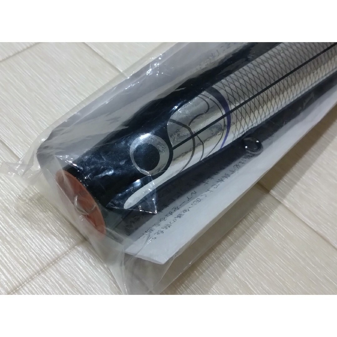 カーペンター Carpenter 歌姫95 LM-L UH95 カーペンター Carpenter 歌姫95 LM-L UH95