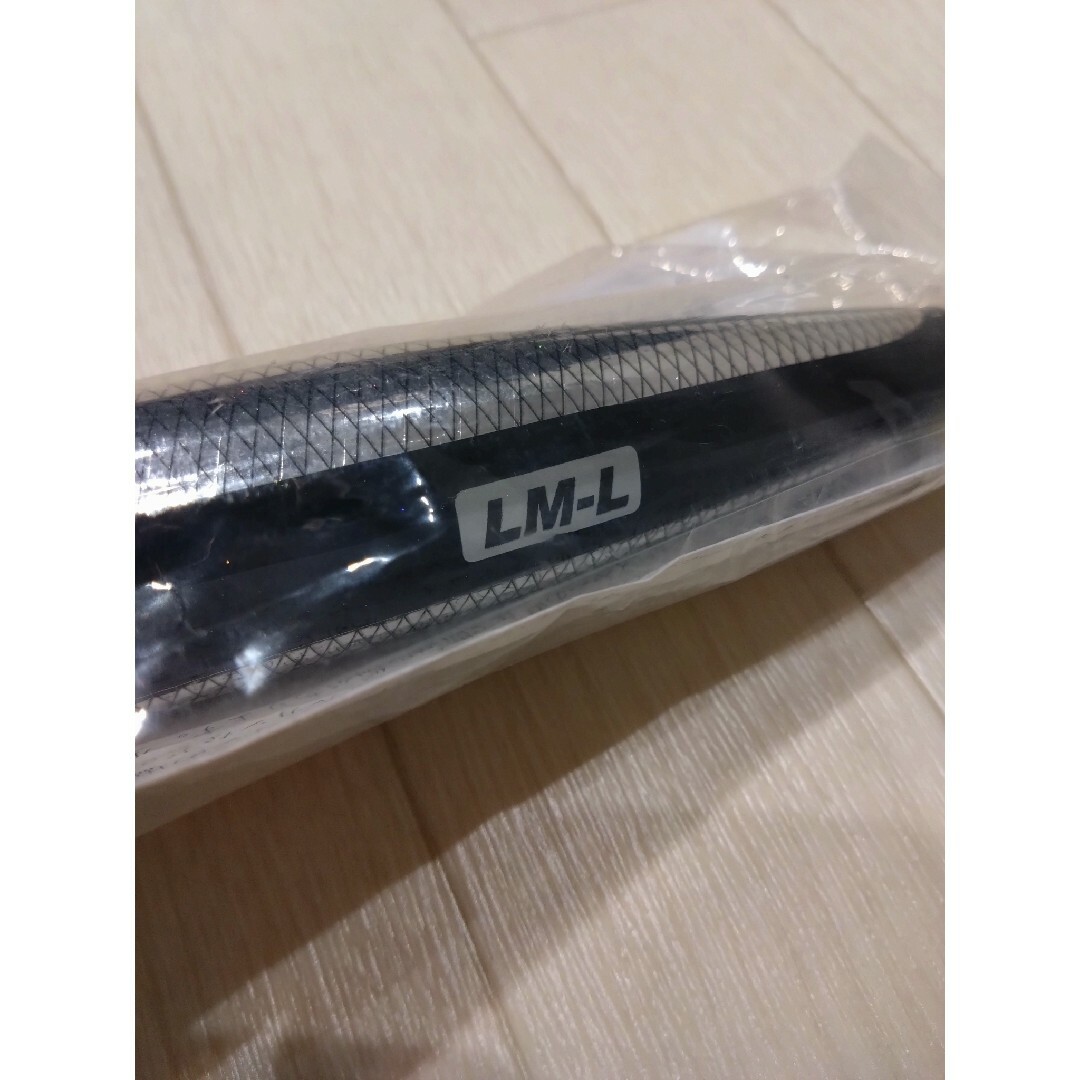 カーペンター Carpenter 歌姫95 LM-L UH95 ルアー用品 カーペンター Carpenter 歌姫95 LM-L UH95 ルアー用品