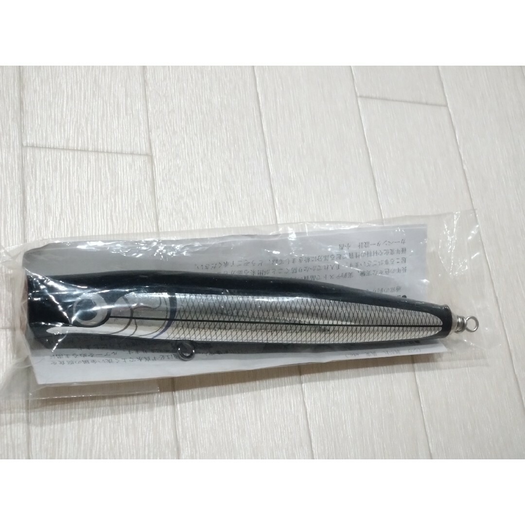 カーペンター Carpenter 歌姫95 LM-L UH95 カーペンター Carpenter 歌姫95 LM-L UH95