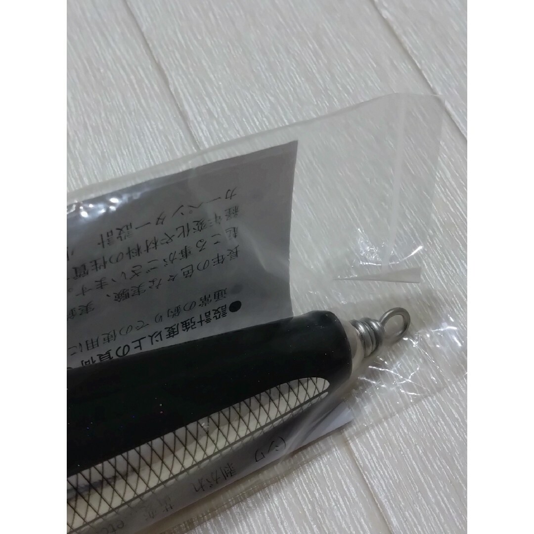 カーペンター Carpenter 歌姫95 LM-L UH95 カーペンター Carpenter 歌姫95 LM-L UH95