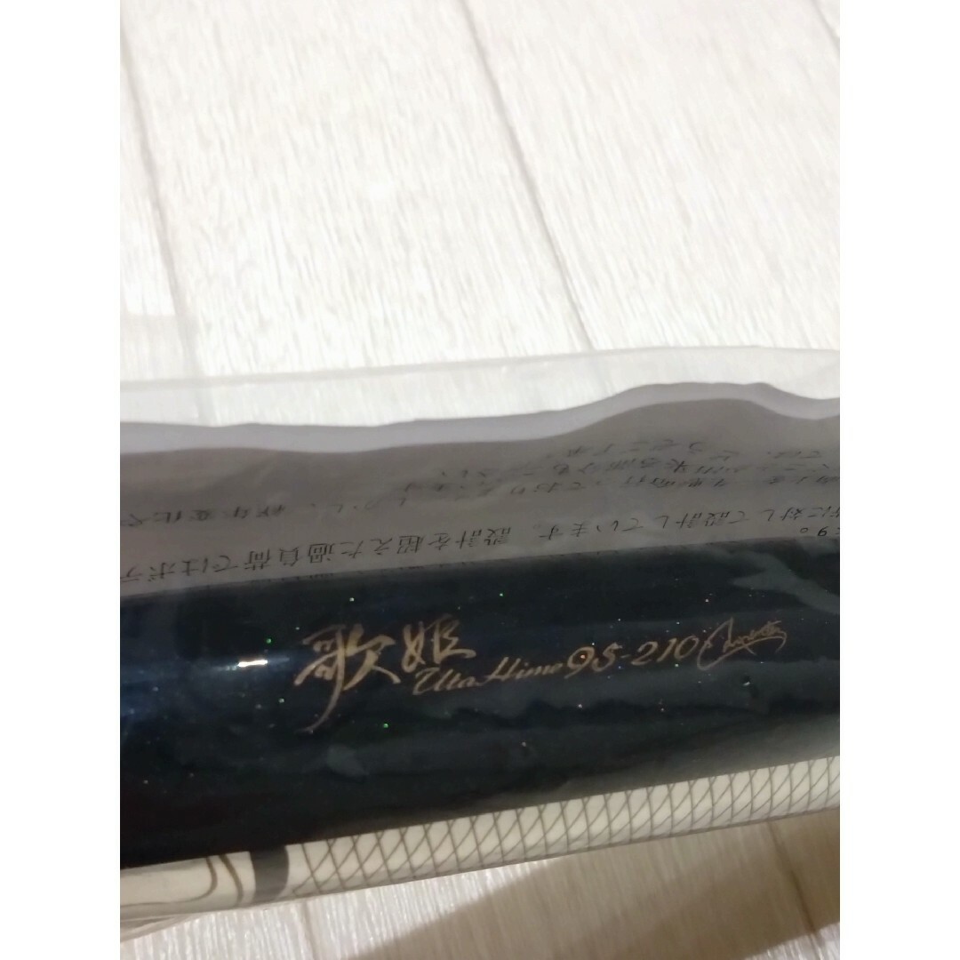 カーペンター Carpenter 歌姫95 LM-L UH95 ルアー用品 カーペンター Carpenter 歌姫95 LM-L UH95 ルアー用品