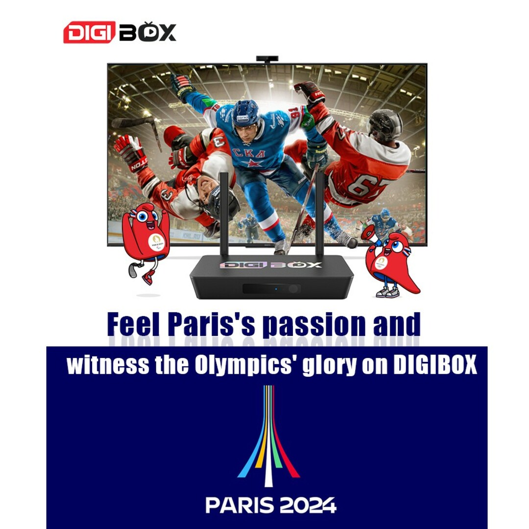 最も人気のあるテレビボックスDIGIBOX D3 PLUS ライブテレビ 最も人気のあるテレビボックスDIGIBOX D3 PLUS ライブテレビ