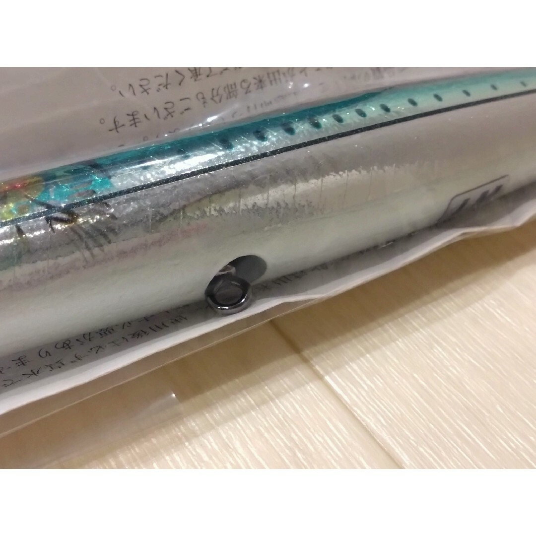 カーペンター Carpenter ガラム60 LM GARAM 60 LM フィッシング カーペンター Carpenter ガラム60 LM GARAM 60 LM フィッシング