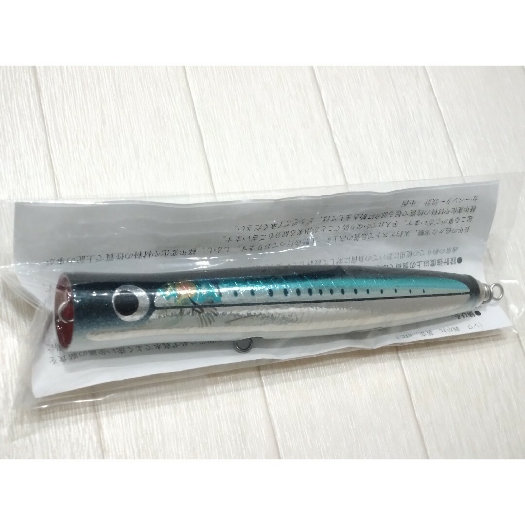 カーペンター Carpenter ガラム60 LM GARAM 60 LM フィッシング カーペンター Carpenter ガラム60 LM GARAM 60 LM フィッシング
