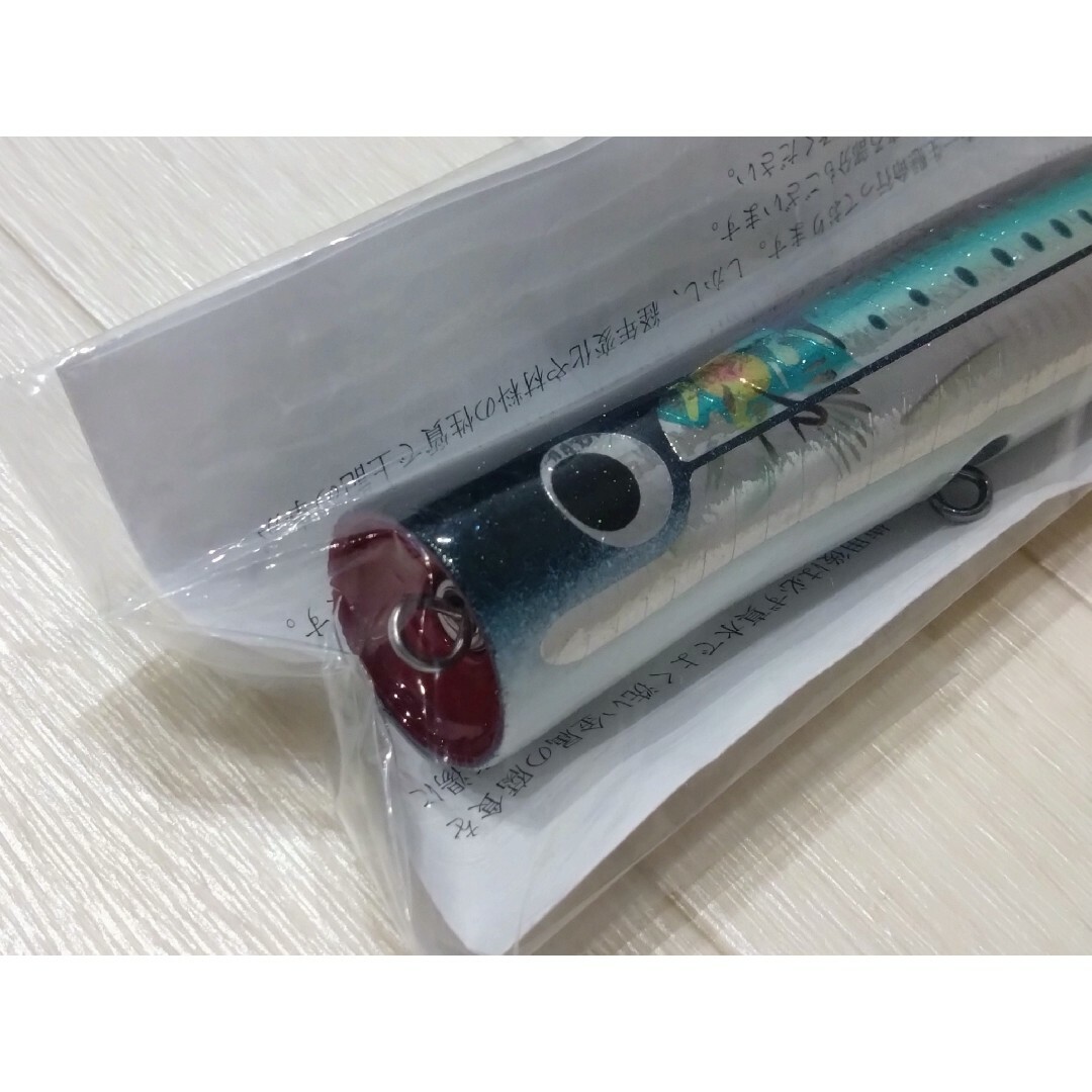 カーペンター Carpenter ガラム60 LM GARAM 60 LM フィッシング カーペンター Carpenter ガラム60 LM GARAM 60 LM フィッシング