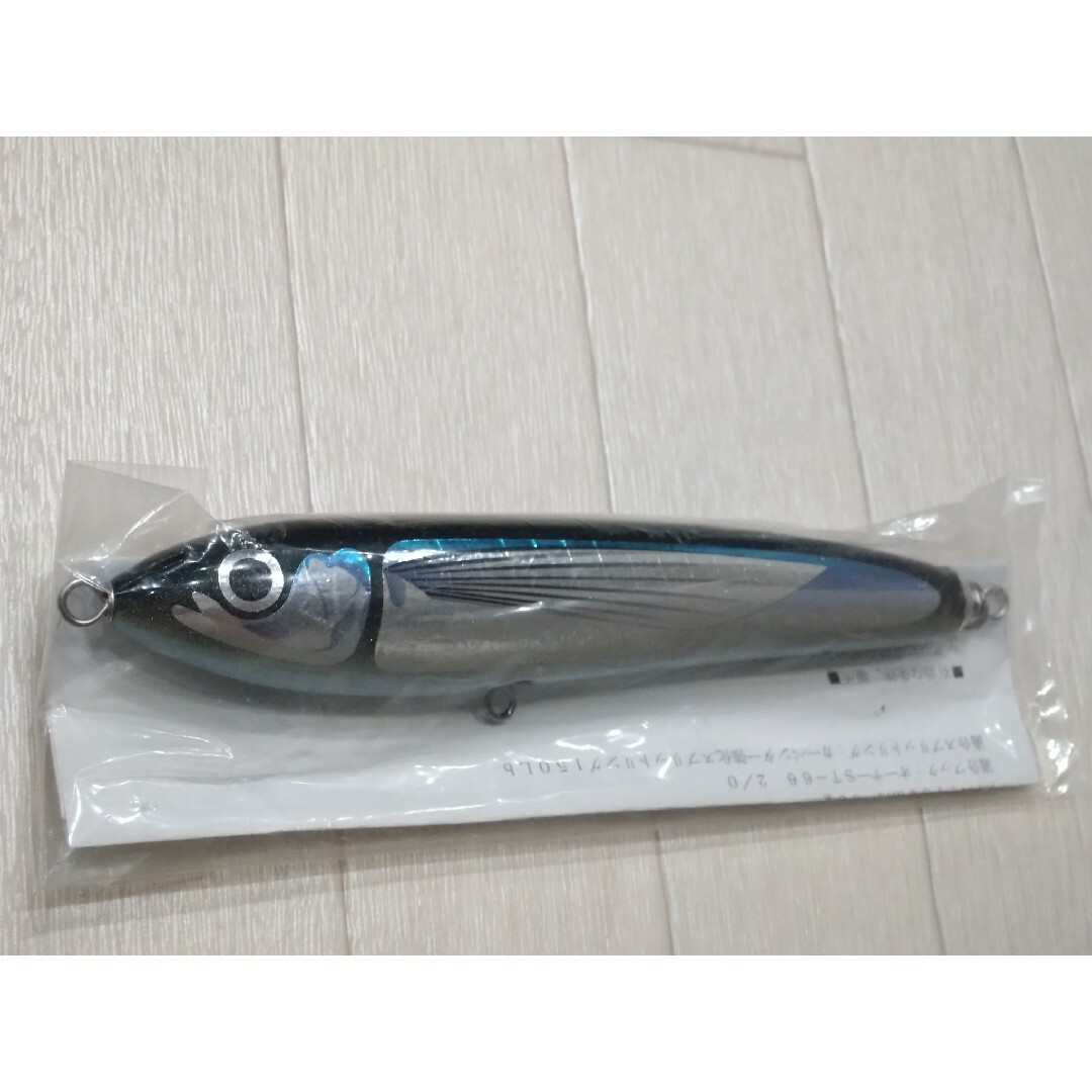 カーペンター Carpenter ガンマ60-L γ60L γ60-L フィッシング カーペンター Carpenter ガンマ60-L γ60L γ60-L フィッシング