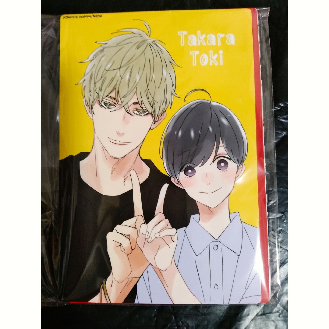 新品 暮田マキネ 10周年記念 ポストカード 21枚 ポスカ 特典付 新品 暮田マキネ 10周年記念 ポストカード 21枚 ポスカ 特典付