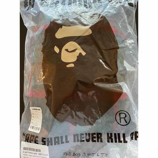 A BATHING APE(インテリア小物)のフリマアイテム一覧 A BATHING APE(インテリア小物)のフリマアイテム一覧