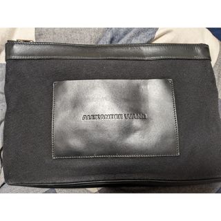 Alexander Wang(バッグ)のフリマアイテム一覧 Alexander Wang(バッグ)のフリマアイテム一覧