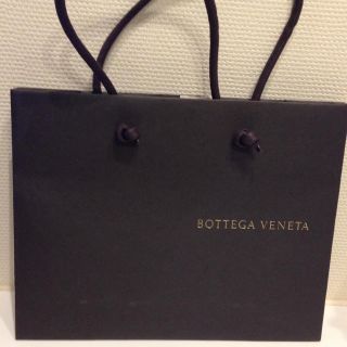 ボッテガヴェネタ(Bottega Veneta)のmiki様専用出品(その他)