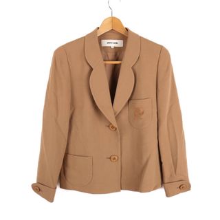 pierre cardin(テーラードジャケット)のフリマアイテム一覧 pierre cardin(テーラードジャケット)のフリマアイテム一覧