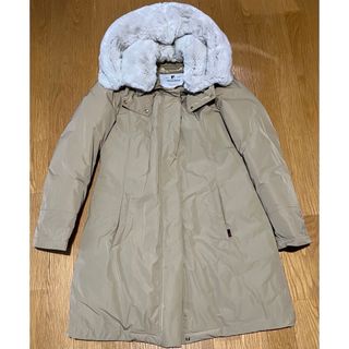 Spick & Span(ダウンコート)のフリマアイテム一覧 Spick & Span(ダウンコート)のフリマアイテム一覧