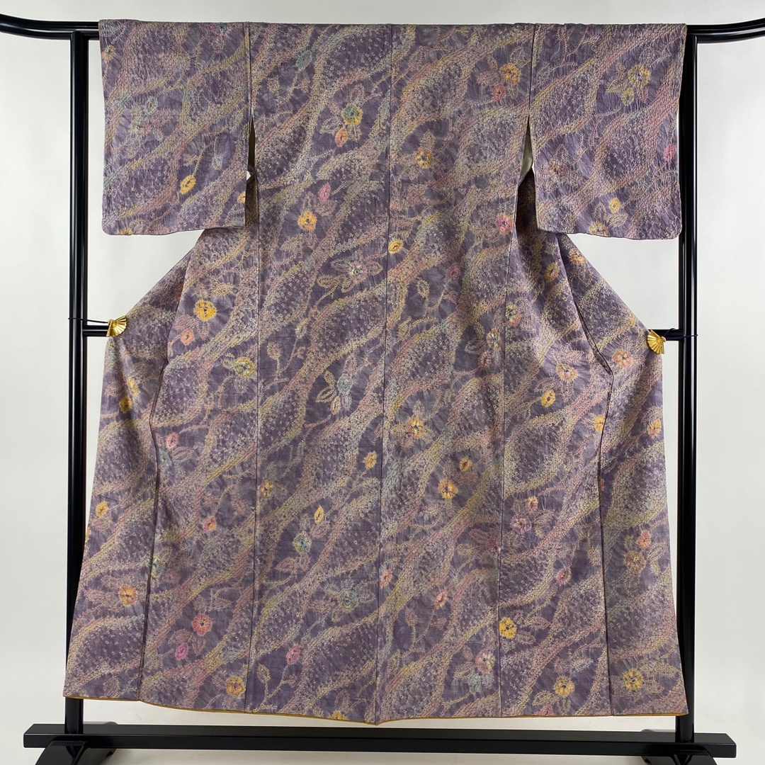 gm様専用】madder madder エステラサンダーコート gm様専用】madder madder エステラサンダーコート