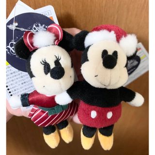ダズリングクリスマスミッキーミニーチャームのフリマアイテム一覧 ダズリングクリスマスミッキーミニーチャームのフリマアイテム一覧