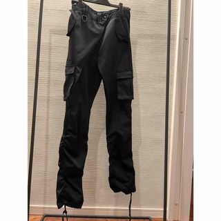 MIDAS(ワークパンツ/カーゴパンツ)のフリマアイテム一覧 MIDAS(ワークパンツ/カーゴパンツ)のフリマアイテム一覧