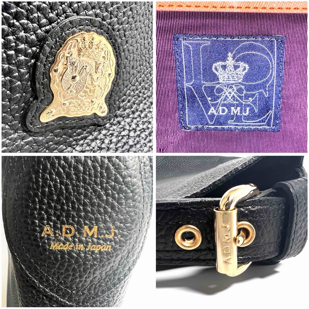 BURBERRY【極美品】現行品 BTロゴ 本革 面白い キルティング ピンク BURBERRY【極美品】現行品 BTロゴ 本革 面白い キルティング ピンク