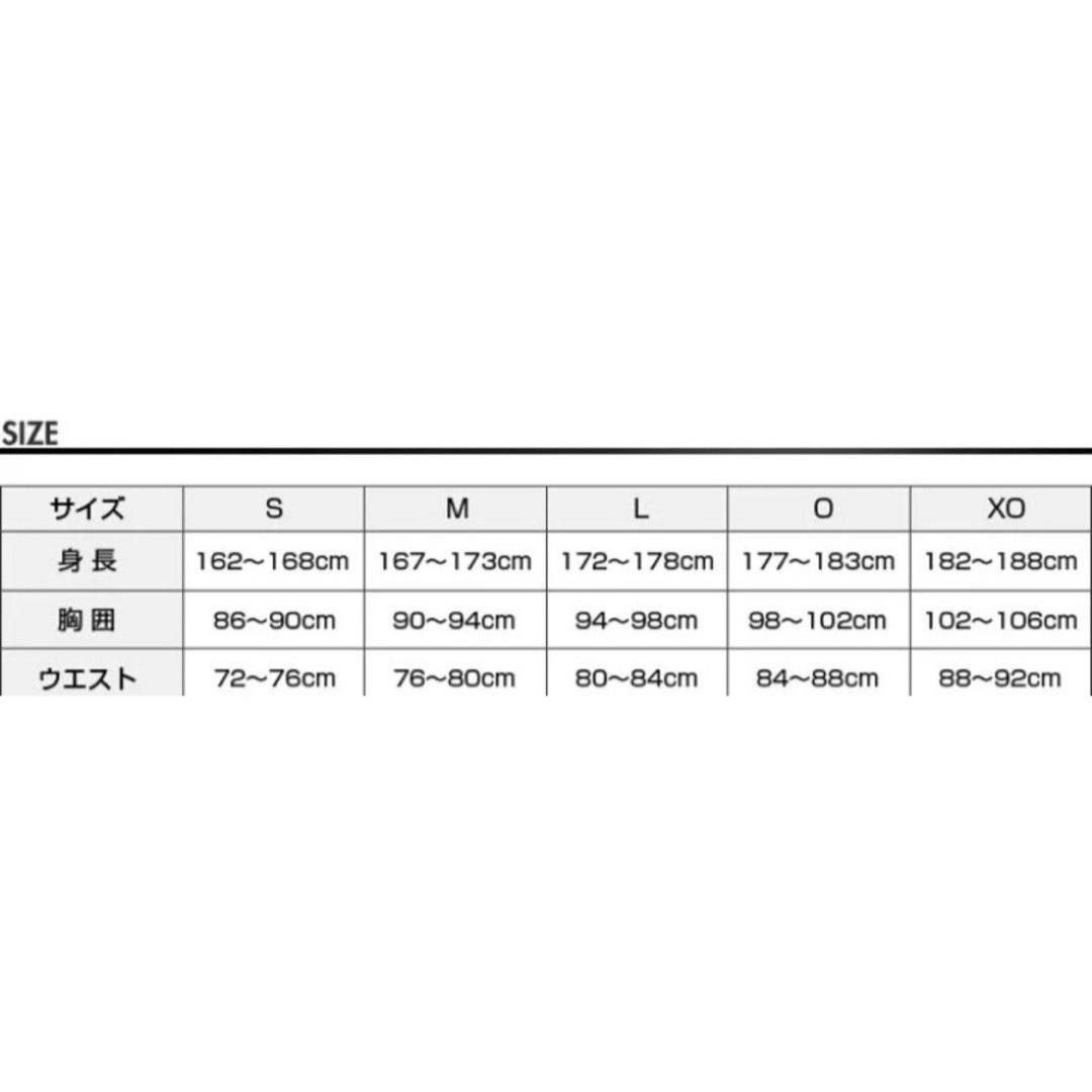 Champion - 【Champion】 MJASPO 上下セットの通販 by しゅー Champion - 【Champion】 MJASPO 上下セットの通販 by しゅー
