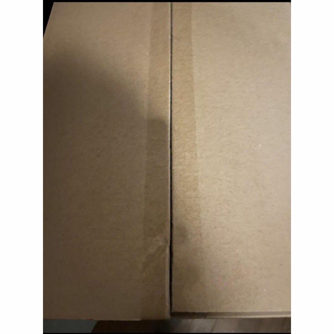 ランドセル 自動ロック錠 専用カバー付き ツートンカラー ピンク ランドセル 自動ロック錠 専用カバー付き ツートンカラー ピンク